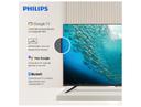 Smart TV 70\ - foto 3