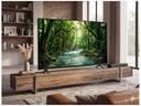 Smart TV 85" LG 4K UHD QNED Mini LED AI QNED70 85QNED70BSA WebOS 26 2026 - foto 1