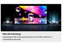 Smart TV 85" - foto 3