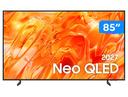 Smart TV 85\ - foto 1