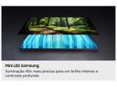 Smart TV 85\ - foto 3