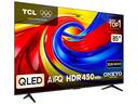 Smart TV 85" TCL 4K UHD QLED 85P7L Google TV 2026 - foto 5