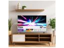 Smart TV LED 32" Roku TV Dolby Audio Philco PTV32CRB - foto 2