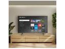 Smart TV LED 50 polegadas AOC 4K UHD DLED Roku TV 50U7066 78G 60 Hz Quad Core Dolby Digital - foto 3