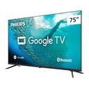 Smart TV LED 75" - foto 3