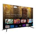 Smart TV LED 75" - foto 2