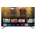 Smart TV LED 75" - foto 1