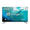 Smart TV LED 75" - foto 4