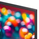 Smart TV LG 50 polegadas 50AU801C0SA UHD 4K ThinQ AI Smart Pro AI Sound Alexa - foto 2