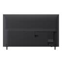 Smart TV LG 50 polegadas 50AU801C0SA UHD 4K ThinQ AI Smart Pro AI Sound Alexa - foto 4