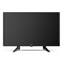 Smart TV Philco 24" HD PTV24G5YR2CP Roku Wi-Fi HDMI USB Dolby Audio Preta - foto 2