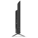 Smart TV Philips 43 Full HD Google TV Comando de Voz HDR HDMI Bluetooth - foto 4