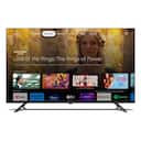 Smart TV Philips 43 Full HD Google TV Comando de Voz HDR HDMI Bluetooth - foto 3