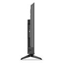 Smart Tv Philips 50\ - foto 4