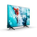 Smart Tv Philips 50\ - foto 3