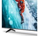 Smart TV Philips 50\ - foto 3