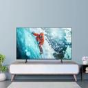 Smart TV Philips 50 polegadas LED 4K UHD 50PUG7300/78 HDR10+ Dolby Atmos - Phillips - foto 3