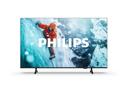 Smart TV Philips 50 polegadas LED 4K UHD 50PUG7300/78 HDR10+ Dolby Atmos - Phillips - foto 1