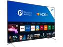 Smart TV Philips 50 UHD 4K 50PUG7625 Wi-Fi HDR10 e Dolby Vision e Dolby Atmos com Bluetooth Bordas Ultrafinas - foto 4