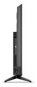 Smart tv philips 55\ - foto 4
