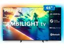 Smart Tv Philips 65\ - foto 1