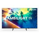 Smart Tv Philips 65\ - foto 3