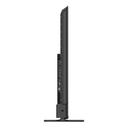 Smart Tv Philips 65\ - foto 4