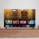 Smart TV Philips 65\ - foto 5