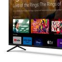 Smart TV Philips 65\ - foto 3