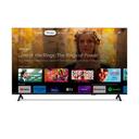Smart TV Philips 65\ - foto 2