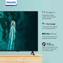 Smart TV Philips 65\ - foto 4