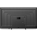 Smart TV Philips 65\ - foto 4