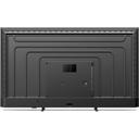 Smart TV Philips 65\ - foto 4