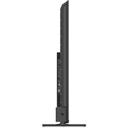 Smart TV Philips 65\ - foto 3