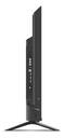 Smart tv philips 70 70pug7019 - foto 3