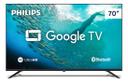 Smart tv philips 70 70pug7019 - foto 1