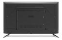 Smart tv philips 70 70pug7019 - foto 4