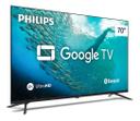 Smart tv philips 70 70pug7019 - foto 2