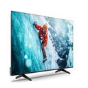 Smart TV Philips DLED 50\ - foto 3