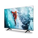 Smart TV Philips DLED 50\ - foto 4