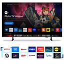 Smart TV Philips DLED 55" - foto 4