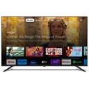 Smart TV Philips PUG7019 4K UHD de 58 Google TV Dolby Vision e Atmos e Google Assistente - foto 3