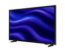 Smart TV Samsung 43 Full HD Plataforma Tizen Preto LS43F6000FGXZD Bivolt - foto 2