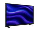 Smart TV Samsung 43 Full HD Plataforma Tizen Preto LS43F6000FGXZD Bivolt - foto 3