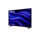 Smart Tv Samsung 43 Polegadas, LED, TIZEN, Wi-fi, FULL HD, Preta - LS43F6000FGXZD - foto 3