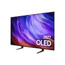 Smart TV Samsung 48\ - foto 2