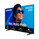 Smart TV Samsung 50\ - foto 2