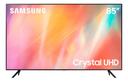 Smart tv samsung 85" - foto 1