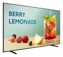 Smart tv samsung 85" - foto 3