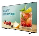Smart tv samsung 85" - foto 4